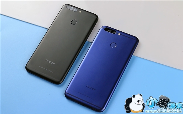 ��Ϊ��ҫ9��v9�ĸ��� ��Ϊ��ҫ9����ҫv9����Ա�