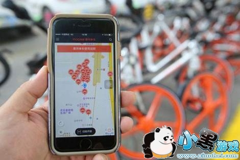 Ħ�ݺ������ô�� Ħ�ݺ������ô����