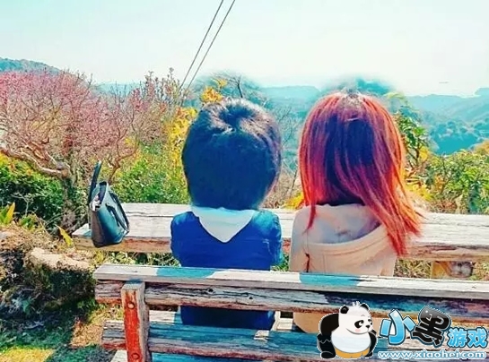 ��ͷ��Ƭ�ֻ�������ʲô ��ͷ��Ƭ����app cymera(�������)�淨�̳�