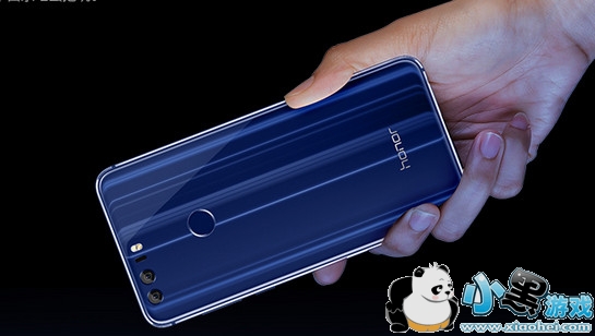 ��Ϊ��ҫ8��v8�ĸ��� ��Ϊ��ҫ8��v8��ʲô����