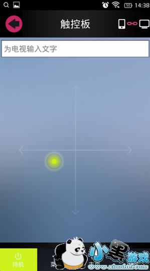 TCL����������ô�� TCL����������ô���ӵ��ӻ�