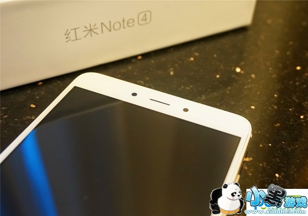 红米Note 4手机怎么样 红米Note 4手机首发评测 红米Note 4手机怎么样 红米Note 4手机首发评测