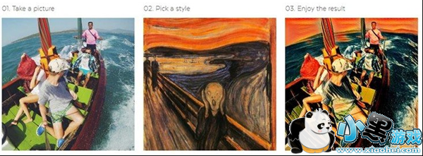 prisma������ô�� prisma���˽����������