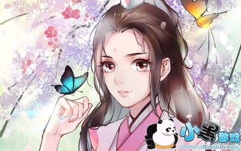 快看漫画里比较污的漫画有哪些 快看漫画怎么下载漫画 快看漫画里比较污的漫画有哪些 快看漫画怎么下载漫画