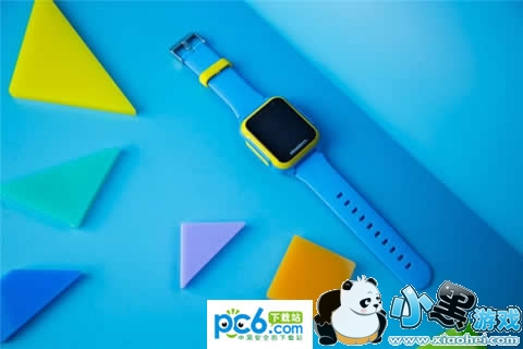 �����ͯ�����ֱ���ô�� �����4G��ͯ�����ֱ�С������