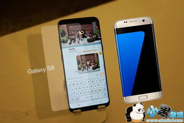 ����s8��s7��ʲô���� ����s8��s7����ԱȽ���