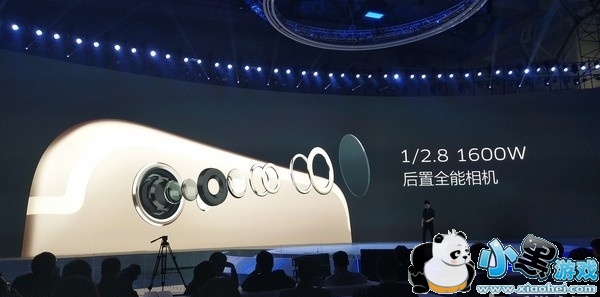 华为mate9和vivox9哪个好 华为mate9和vivox9对比区别评测 华为mate9和vivox9哪个好 华为mate9和vivox9对比区别评测