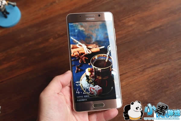 ��ΪMate 9 Pro��ô���ò��� ��ΪMate 9 Pro����