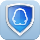 QQ��ȫ�����ֻ���