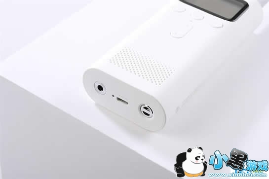 小米米家对讲机怎么样 小米米家对讲机评测 小米米家对讲机怎么样 小米米家对讲机评测