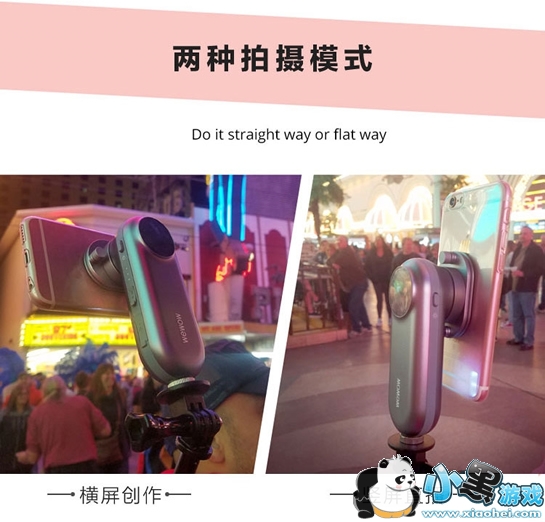 fancy��ʲô���� �ֻ��ȶ����ĸ���