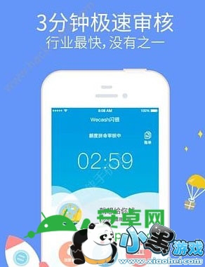 ���״����������������׺����ϲ�������