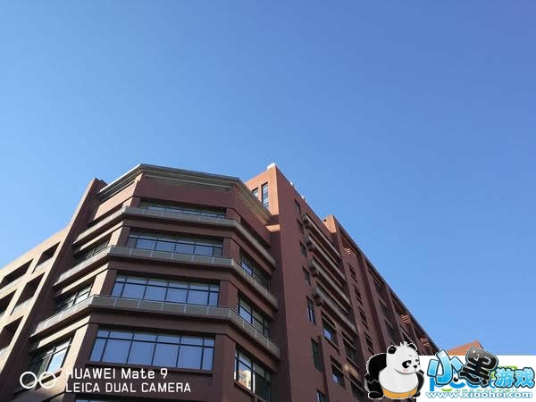 ��ΪMate 9�ֻ���ô�� ��ΪMate 9�������