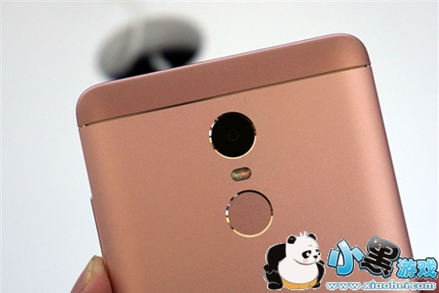 ����4x��ô�� ����4xֵ������