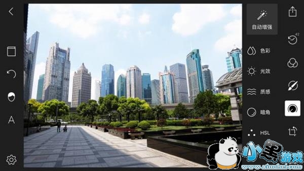 ��ô����ƬP������ �º��Ϸ��PS�̳�