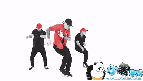 qq����������ô�� qq������������