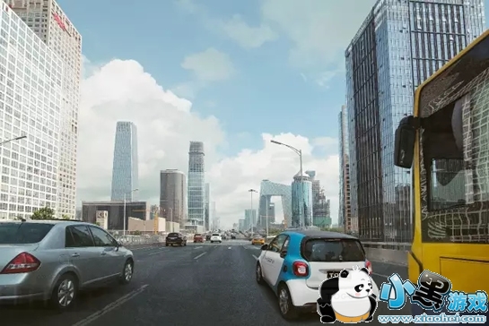 togo��������ô�� togo��������ϸ����