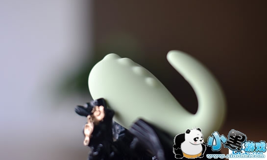 monster pub��ʲô monster pub������