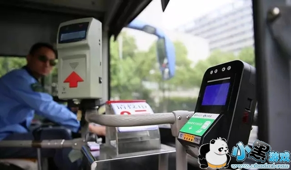 ��Ѷ�˳�����ô�� ��Ѷ�˳���ʹ�÷���