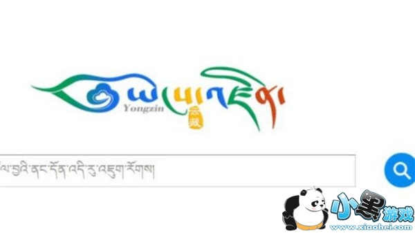 �Ʋ�����������ô�� �Ʋز�����������ʹ�÷�������