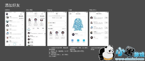 ��Ѷqim��ʲô ��Ѷqim��tim��ʲô����