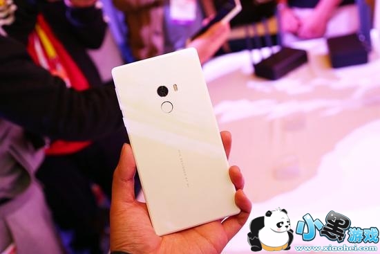 С��mix��ɫ����ô�� С��mix��ɫ��������ý���