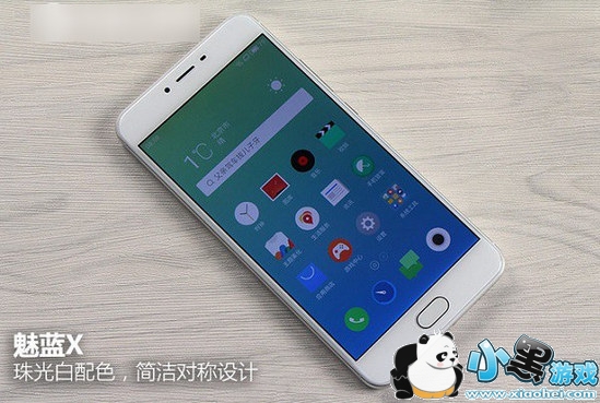 ����x����ҫ8�Ŀ�� ����x����ҫ8�Ա������ܽ�