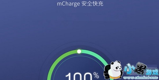 ����x������mx6�ĸ��� ����x������mx6�ԱȲ���