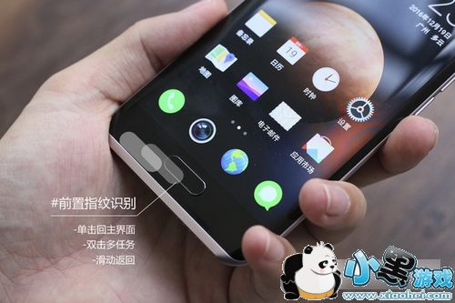 ��ҫmagicֵ������ ��Ϊ��ҫmagic��������