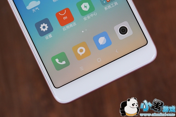 ����5�ֻ���ô�� ����5�׷�����