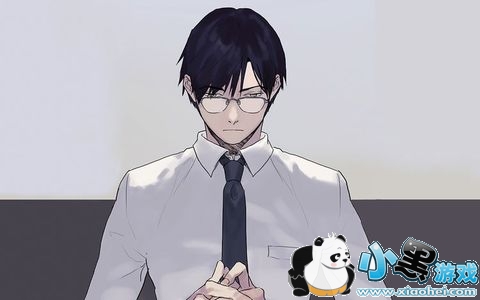 快看漫画里比较污的漫画有哪些 快看漫画怎么