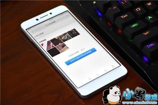 С���Ʒ�����ʲô С���Ʒ�����ô��