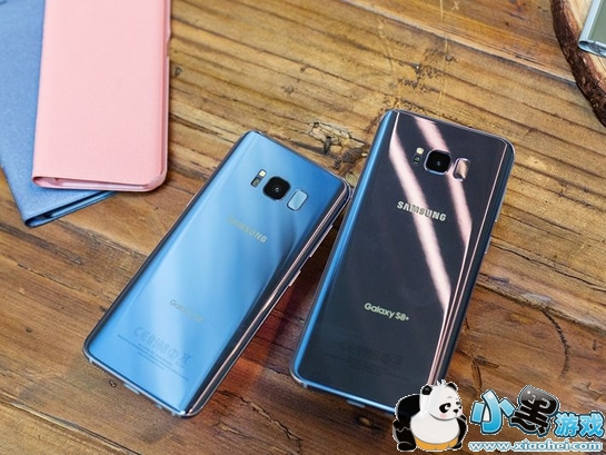 ����S8ָ�ƽ��������� ����S8ָ��ʶ����ô��