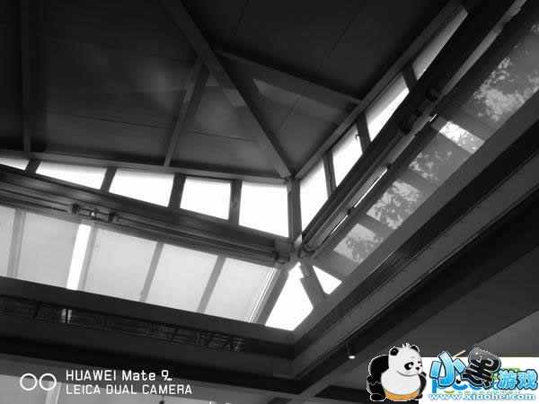 ��ΪMate 9�ֻ���ô�� ��ΪMate 9�������