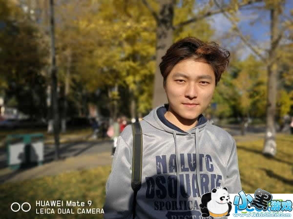 ��ΪMate 9�ֻ���ô�� ��ΪMate 9�������