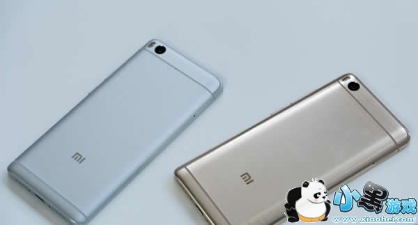 С��5s������ָ��ʶ��ʲô��˼ С��5s������ָ��ʶ��������