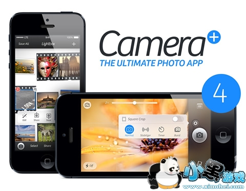 MuseCam��ô�� MuseCamʹ�ý̳�