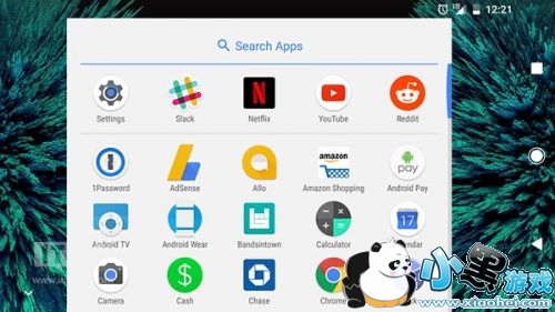 ��׿8.0ϵͳ��ô�� ��׿8.0ϵͳ���¹���