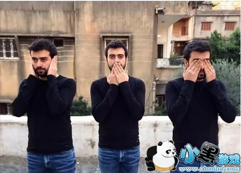 dmd clone怎么用 dmd clone使用教程 dmd clone怎么用 dmd clone使用教程