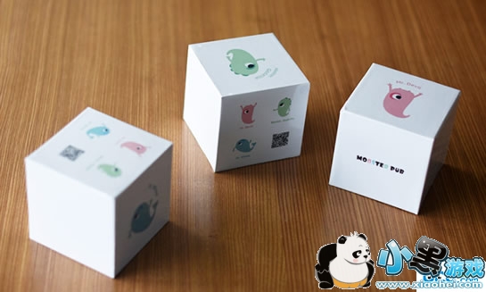 monster pub��ʲô monster pub������