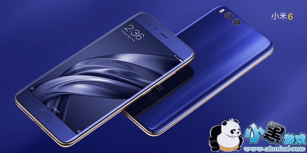 С��6�ഺ�����Ǯ С��6�ഺ���ۼ۶���