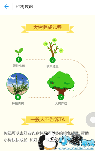 ����ɭ����ôˢ���� ����ɭ�������������