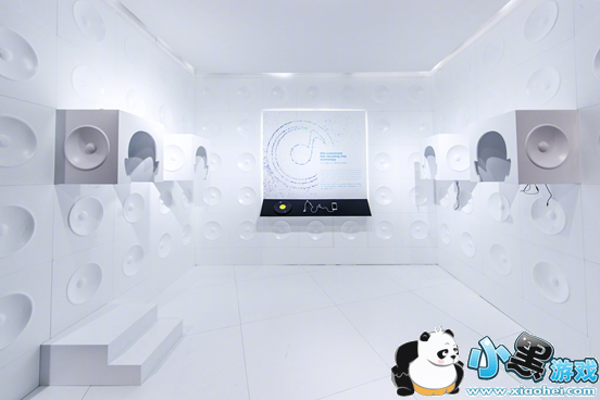 vivox9splus��ô�� vivo x9splus�������ý���