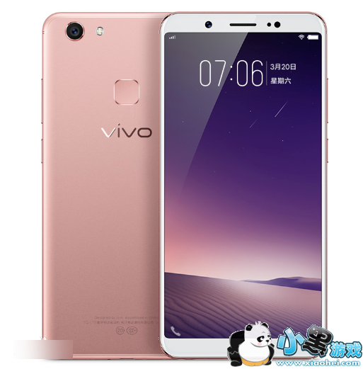 vivo y79怎么截屏 vivo y79怎么截图
