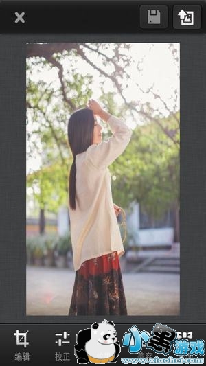 cymera��ô�� cymera��Ч���ʹ�ý̳�