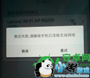 ���pro��ô����