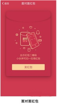 QQ�콵�����ô�� QQ�콵�����ô��