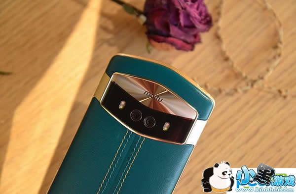 ��ͼV6�ֻ���ô�� ��ͼv6����Ǯ ��ͼV6����