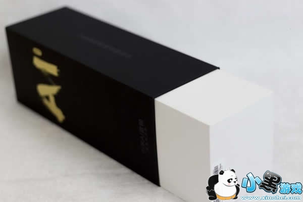 С��ͬѧ��ô�� С��ͬѧʹ�÷���