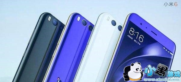 oppor11和小米6哪个好 oppor11和小米6参数对比 oppor11和小米6哪个好 oppor11和小米6参数对比